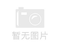 鈦材焊接管道
